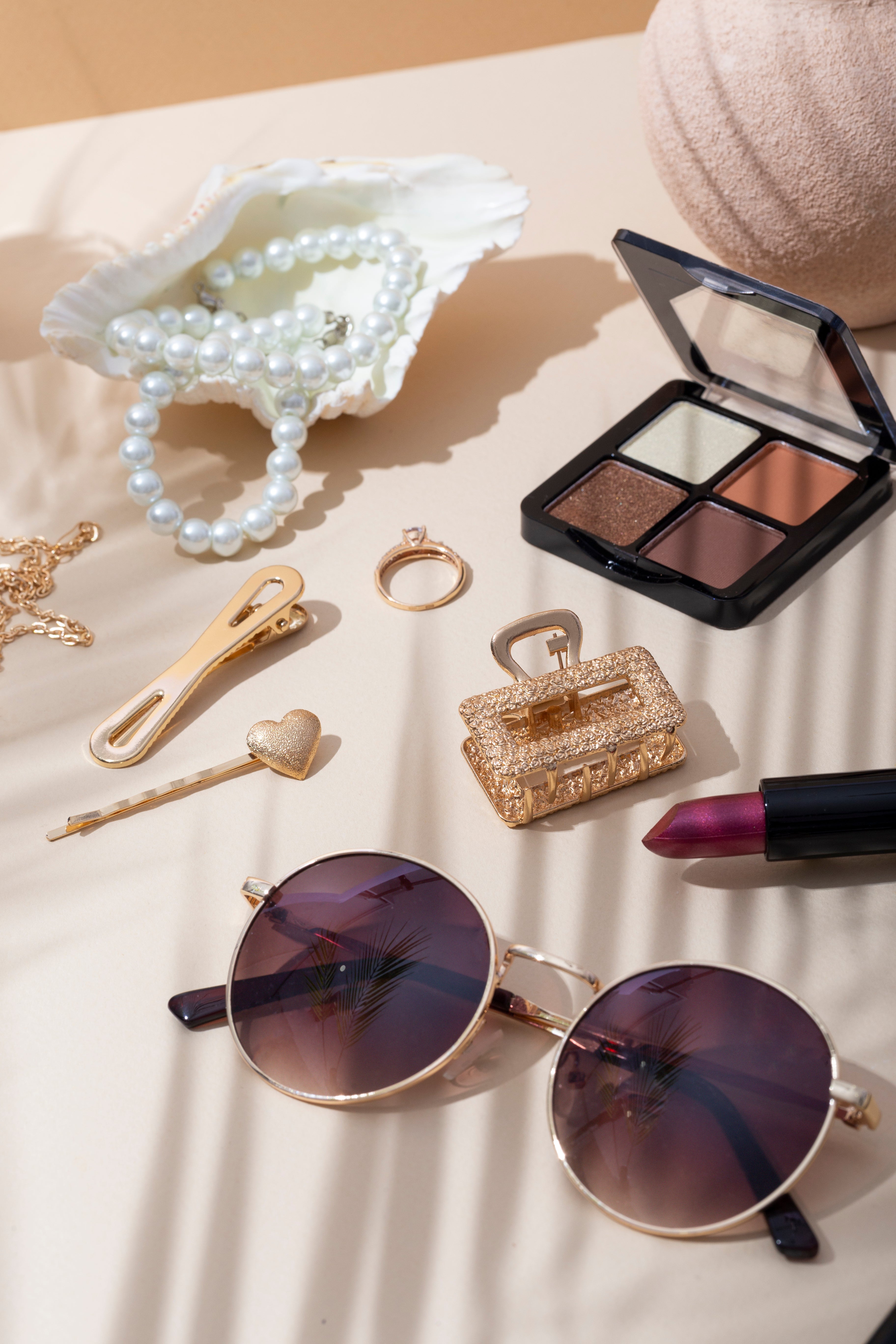 Women's Accessories