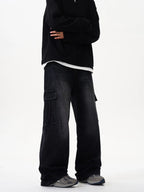 0262ea9f41bf4ed398e416b2780218d7-Max-Origin