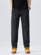 072af40b697944f2b80e45c2b5180686-Max-Origin