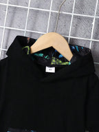 07b96186-abcc-4e95-88ec-8f3b61b40a5f-Max