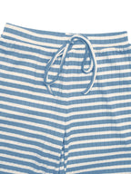 0a9c50a02ce046cfb5975aa2bce546fe-Max-Origin