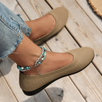 0bfda2fe03854fc19d9e418d6184a51b-Max