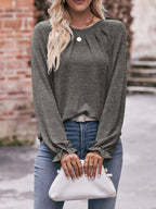 0ddfecc1-44e9-4211-a40b-260043854b00-Max-Origin