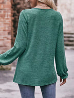 0fab2ba2-864b-45e6-9223-c1d8fa71ac94-Max-Origin