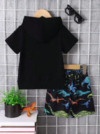 11461bbb-35c3-4570-8e21-deb147d01215-Max