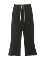 1222cb2071704b0aaa394f36406f4c35-Max-Origin