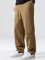 1255d824-d6e7-49bf-82a9-0a8e27c71c36-Max-Origin