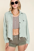 16d1bea9-24ee-4596-b14c-678a7f7ef0ee-Max-Origin