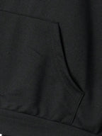 16f43506-2446-4dc0-8637-ce7ddfa27798-Max