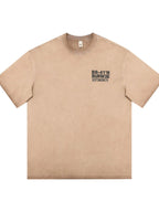 17571a83-58c8-4503-b0be-b8b63c268807-Max-Origin