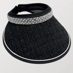 18cf443c-6d73-4e73-be92-97df9c262a82-Max-Origin