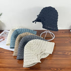 19710329-8d25-48d7-b732-9a86b0f89357-Max-Origin