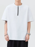 1a83243d-fbb0-48c2-8b3b-0e457395cf19-Max-Origin