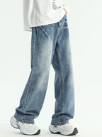 1ad02471-4040-4202-b1b0-5a95455c0354-Max-Origin