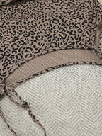 1b1839bc-5008-45c4-afbf-d84a3985e293-Max-Origin