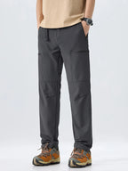 1dbbdb514c6449dcbd9cc929717394d7-Max-Origin