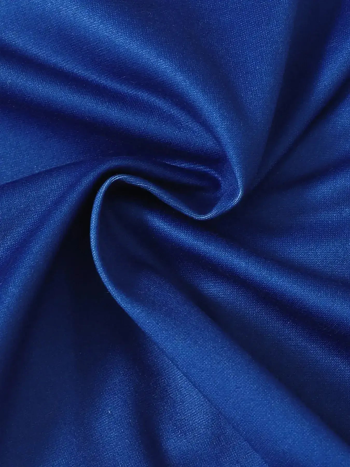 Children's Letter Round Neck Top and Denim Shorts Set - Modanista Fashion