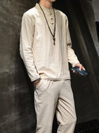 1ecda72e-e15e-4e7c-9408-2b9621628137-Max-Origin