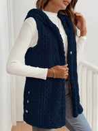 20395feb-f1b2-4810-9398-7cc33926613e-Max-Origin