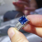 21733504-edc5-47e5-98a4-24b494dbc7c6-Max-Origin