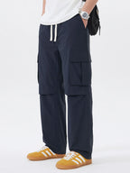 26456d0c-cd91-433c-961e-1726a127e31c-Max-Origin