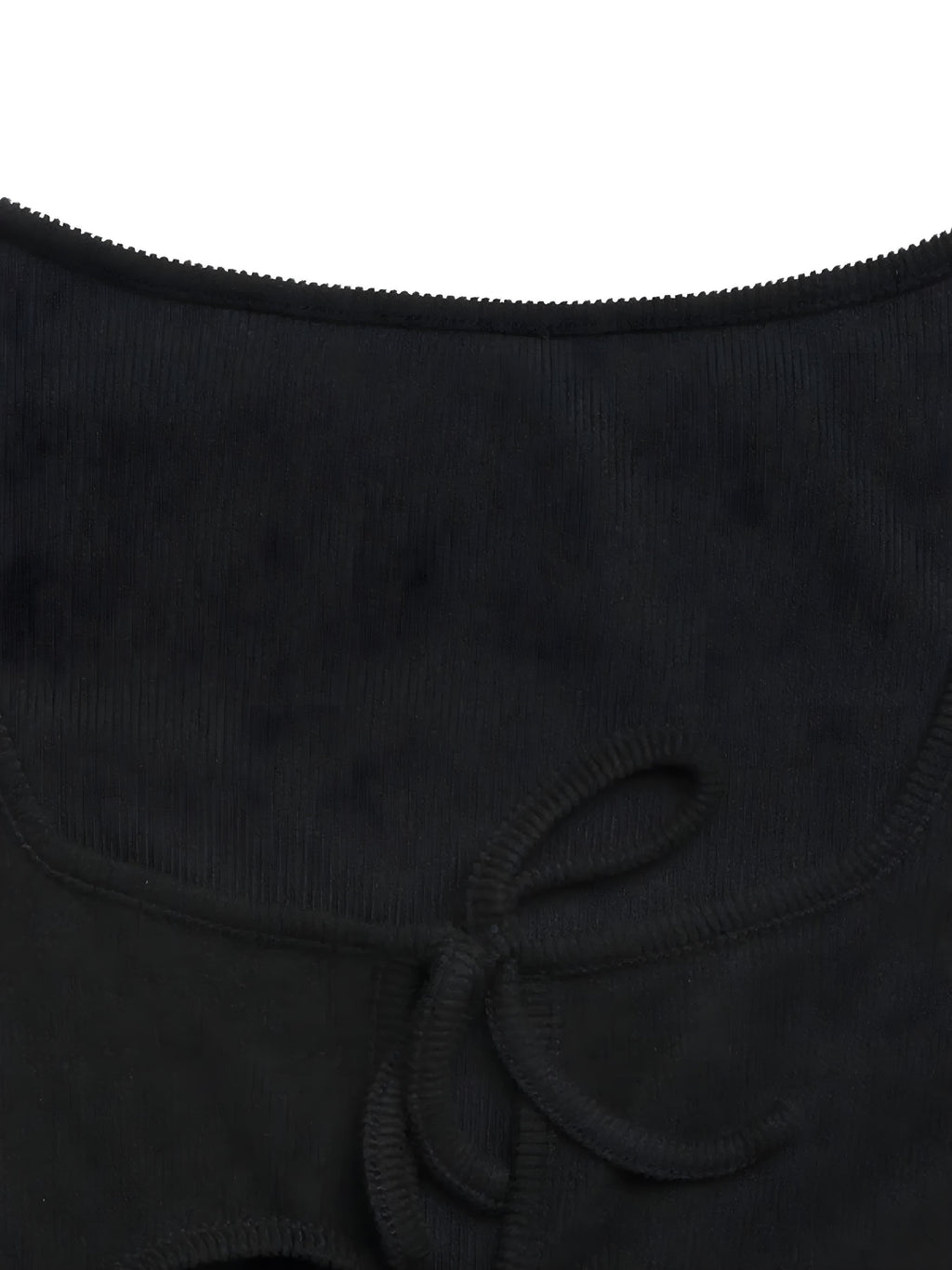 Nyakkendő elülső hosszú ujjú fáklya dumpsuit