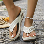 26f0738351884271a270236965ce3456-Max-Origin