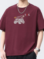 27208cbca4ef4a2eb4aa10096d081ae8-Max-Origin