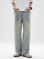 27824c5a0aa54356ba91891a2a80134c-Max-Origin