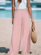 Fullstorlek i midjan i midjan i midjan plus storlek plus storlek