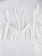 2933d62bc6654f77b3183879bd296694-Max-Origin