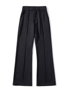 2c39445b-916d-4876-8e12-d8b4d32f441e-Max-Origin