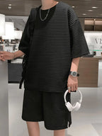 2db201d8-82cb-4fac-942d-9358fbd5a45f-Max-Origin