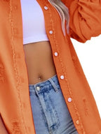 2f7b664b-fb51-4362-b7d6-87accb671588-Max-Origin