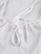 33543a7a3dc64b689edf4b4958066dfb-Max-Origin