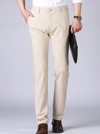 339510766b484c3bb3f44a23d30adfe0-Max-Origin