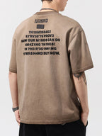 3470b9c9-aa57-4ee9-a878-9649f3aa9504-Max-Origin