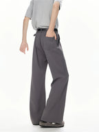 34866762-7b4f-464b-adbb-c3848d154a81-Max-Origin