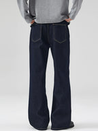 348ba766f4494742b7fa628eeae78bc1-Max-Origin