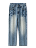 35272331-6526-4815-844b-5ddfb0c06c08-Max-Origin