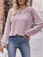 391bf3ae-8429-4ec6-b28a-97787b83d007-Max-Origin