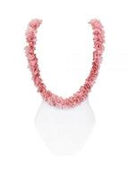 3af1fd24-e4ad-4a91-924d-ebf03b70cad2-Max-Origin