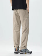 48b7732bc88e4edca59a679db73a3f88-Max-Origin