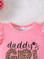 49f02162-a7fa-4e07-9d31-06b199fe55cc-Max-Origin