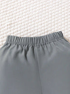 4a8ef355-da79-4db5-98c0-1ad8e0a4e035-Max-Origin