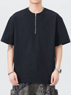 4b9b051e-9dfe-4107-8836-bcf5f3290328-Max-Origin