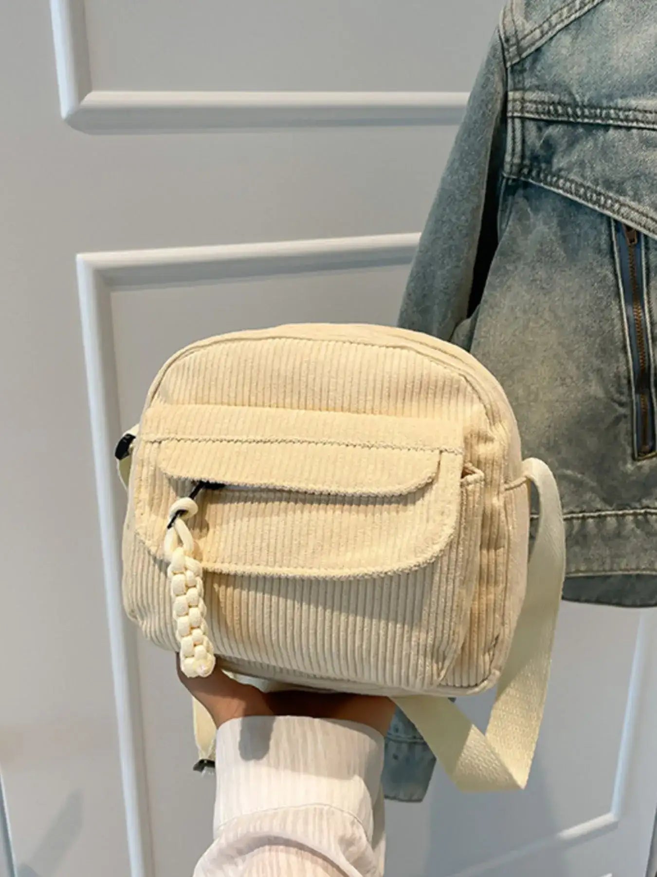 4fd8ad27-5764-4248-b205-1db3caec4cb1-Max-Origin