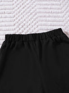 540ae551-6f2d-4789-b163-b22fcc00ae3d-Max-Origin