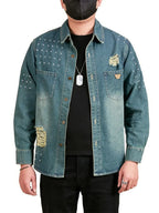 5573aeb273264c1393a8c4e47c09db78-Max-Origin