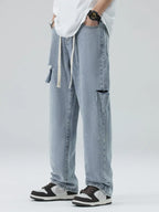 5b448f4fa58d4fc492eca2cd5a71932e-Max-Origin